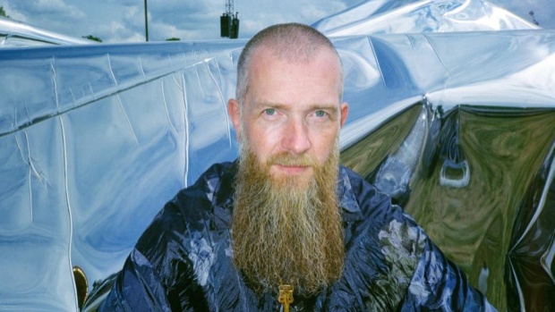 Foto: Fryd Frydendahl