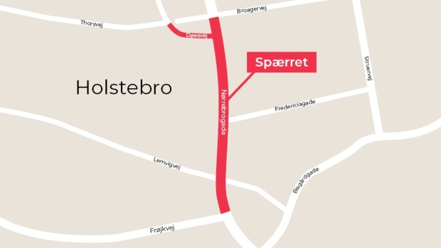 Grafisk kort