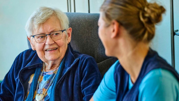 Dialogmødet holdes 9. marts, og der er tilmeldingsfrist 4. marts.